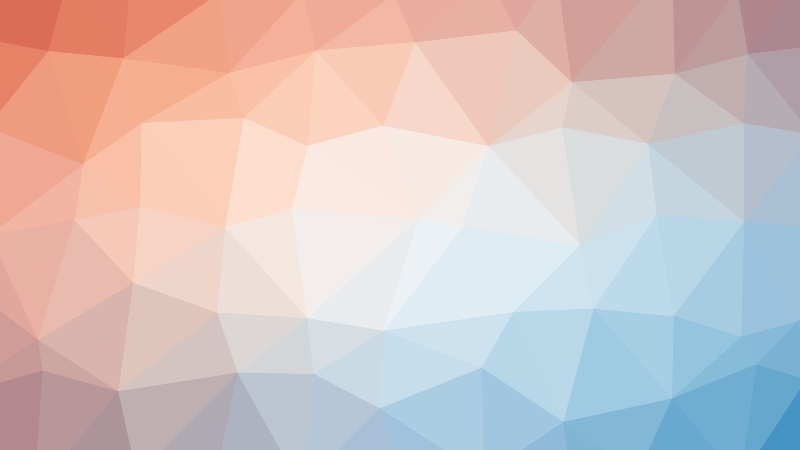 Astrolabio Econ&oacute;mico